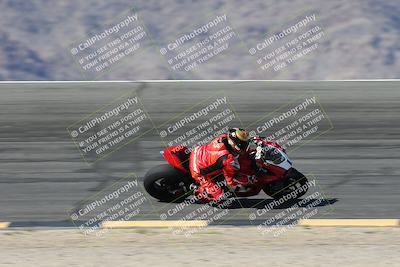 media/May-10-2025-Race Pace (Sat) [[db32fef2da]]/Vested/3-Bowl Set 1 (9am)/